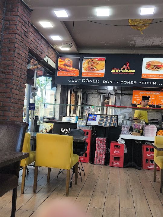 Fotoğraf 21