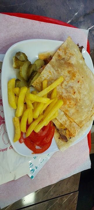 Yorum fotoğrafı 4