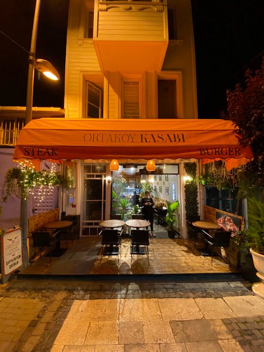 Fotoğraf 20