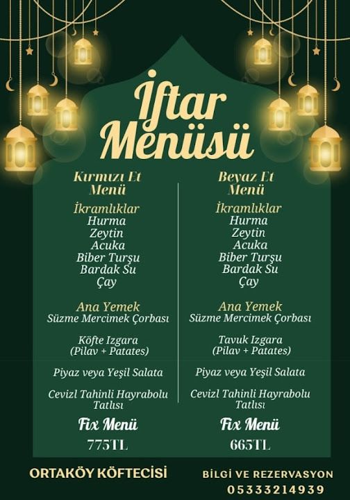Fotoğraf 20