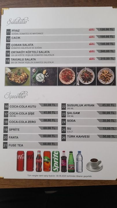 Fotoğraf 25