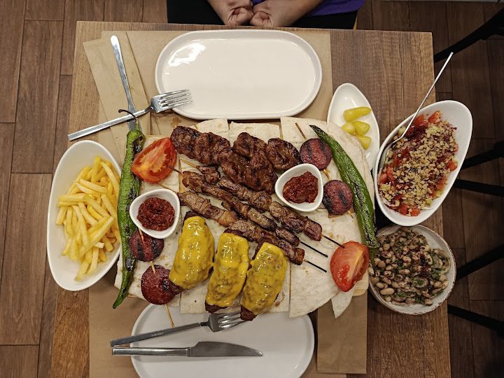 Yorum fotoğrafı 1