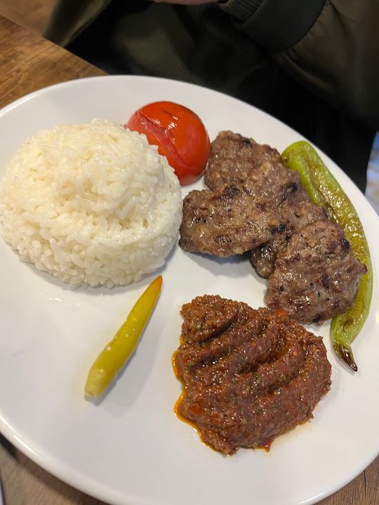 Yorum fotoğrafı 4