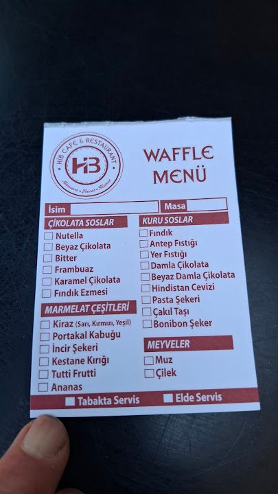 Fotoğraf 38