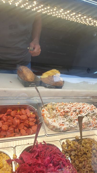 Fotoğraf 31