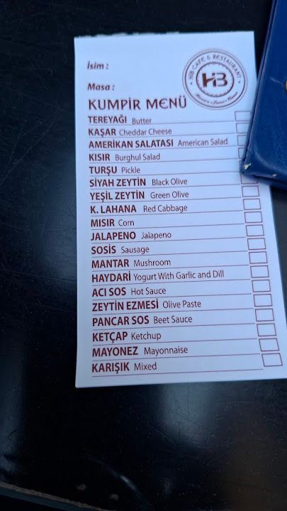 Fotoğraf 39