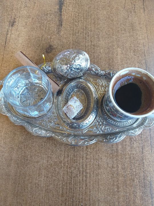 Fotoğraf 40