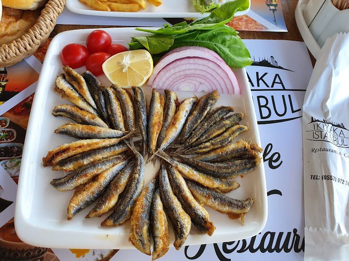 Fotoğraf 41