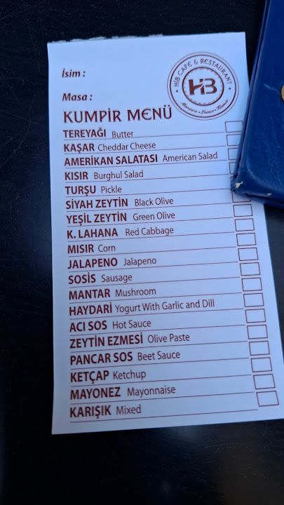 Fotoğraf 30
