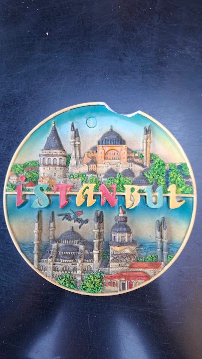 Fotoğraf 33