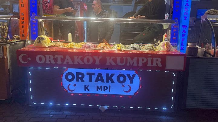 Fotoğraf 36