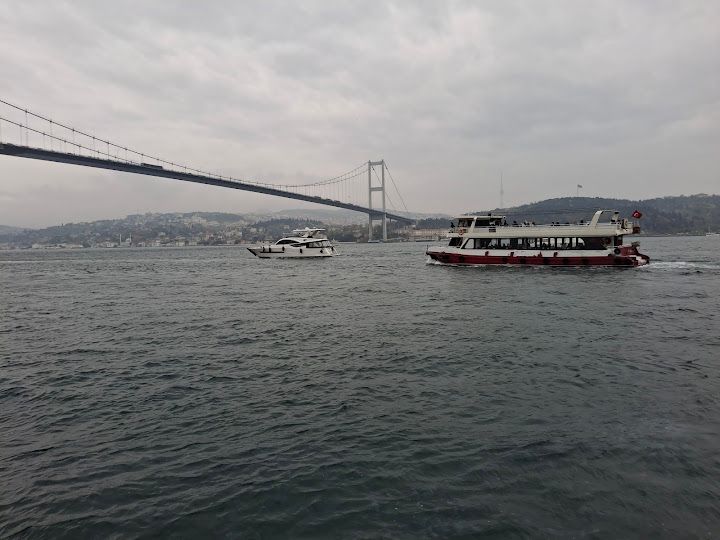 Yorum fotoğrafı 4