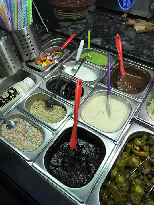 Yorum fotoğrafı 4