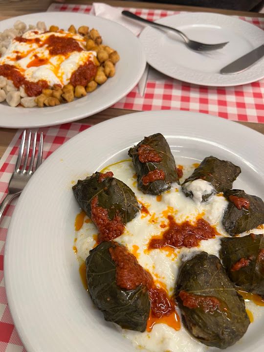 Fotoğraf 18