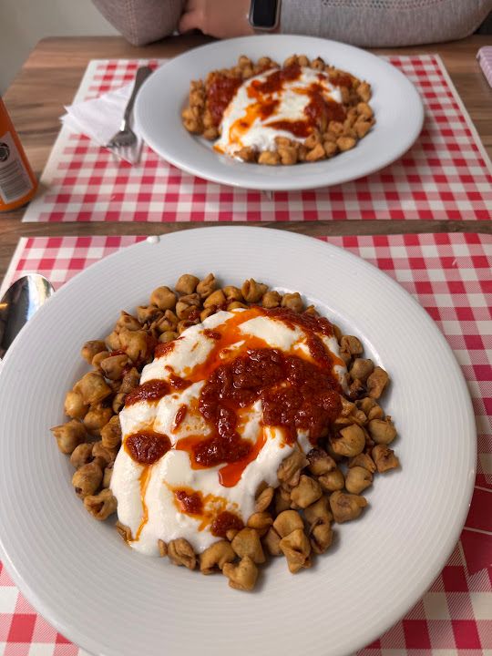 Fotoğraf 15