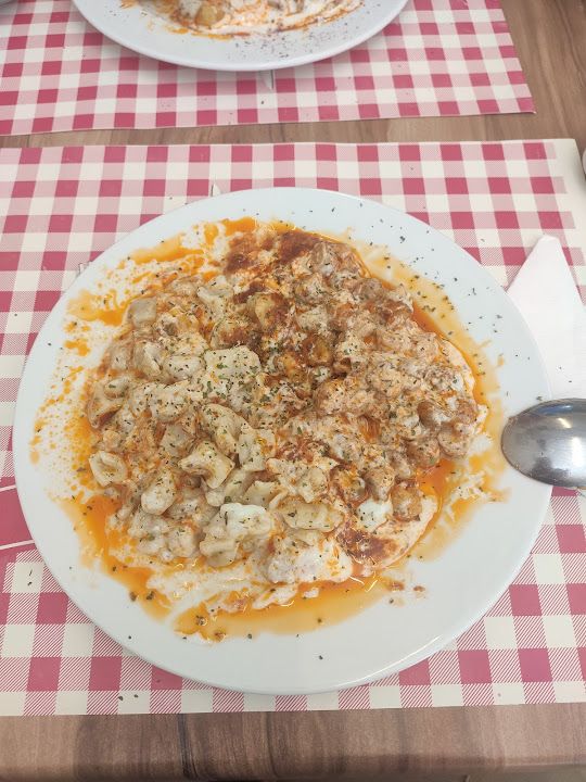 Fotoğraf 21