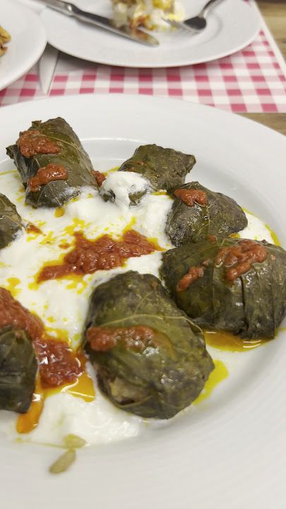 Fotoğraf 16