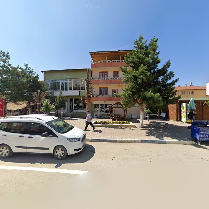 Fotoğraf 2