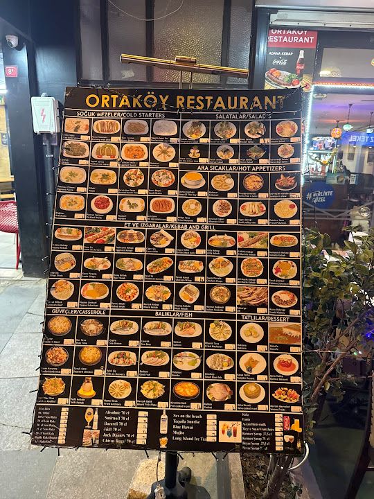 Fotoğraf 13