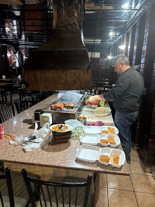 Fotoğraf 21