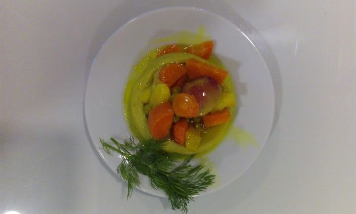 Fotoğraf 24