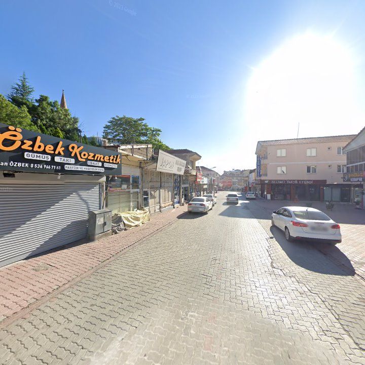 Fotoğraf 3