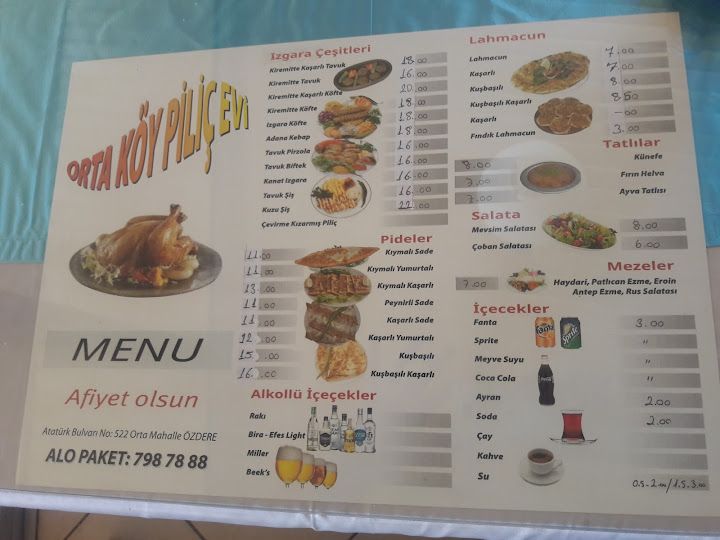 Fotoğraf 13