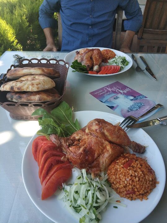 Fotoğraf 17