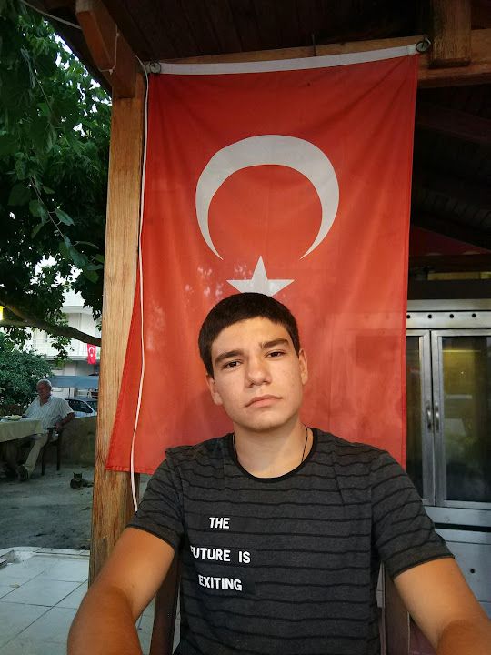 Yorum fotoğrafı 2