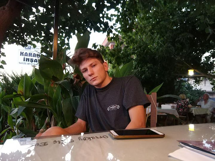 Yorum fotoğrafı 1