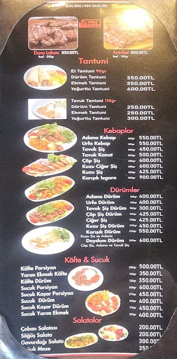 Fotoğraf 13