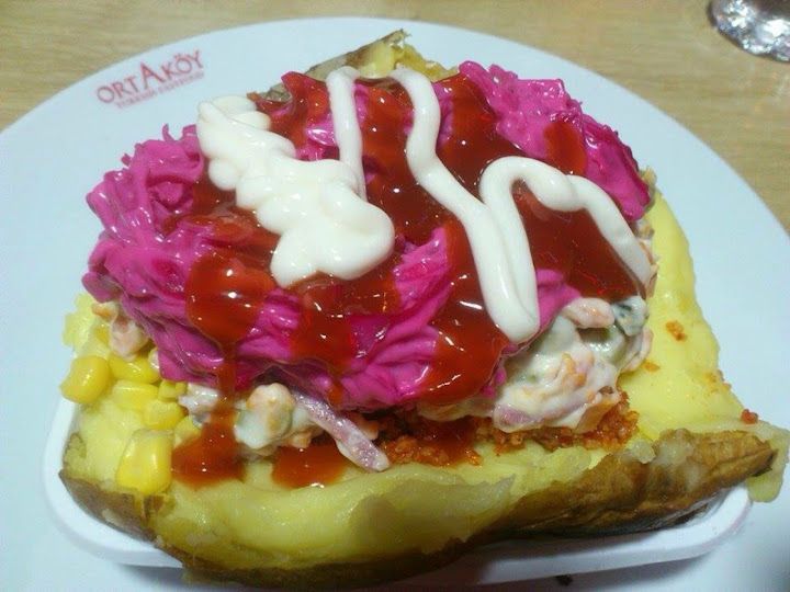 Fotoğraf 22
