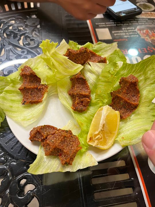 Yorum fotoğrafı 2