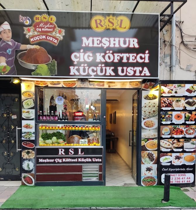 Fotoğraf 11