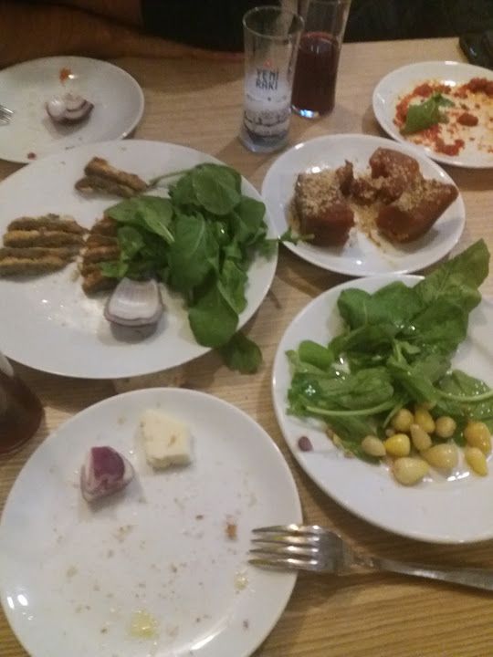 Yorum fotoğrafı 2