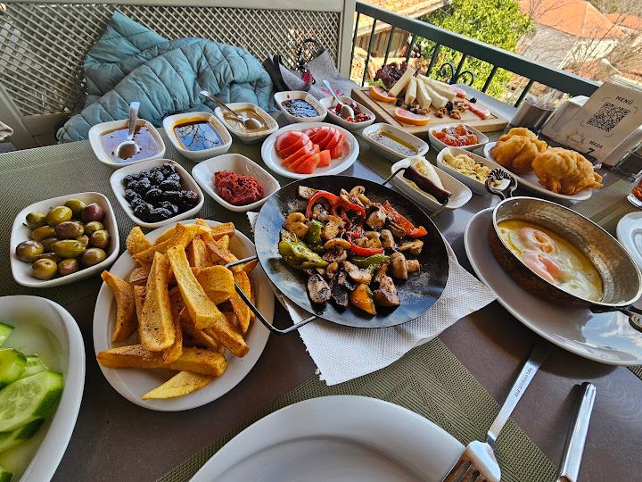 Fotoğraf 33