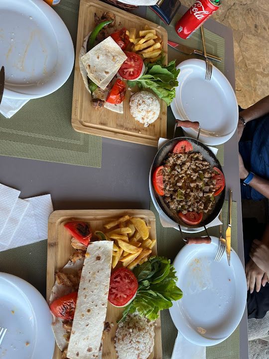 Fotoğraf 42
