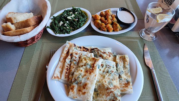 Fotoğraf 40