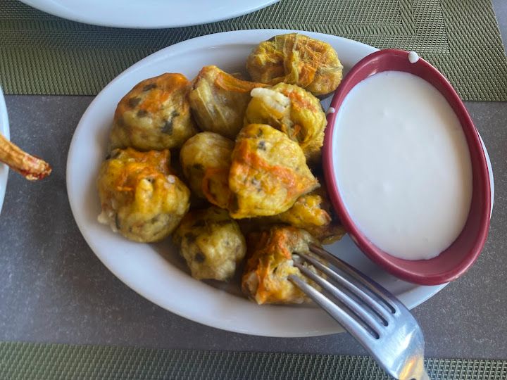 Fotoğraf 14