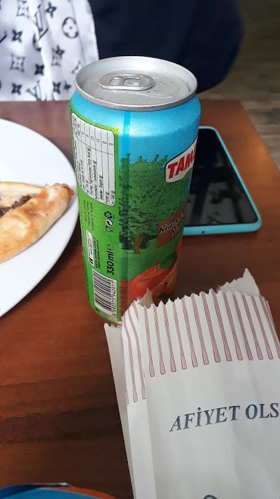 Fotoğraf 20