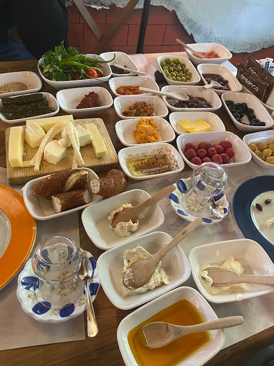 Fotoğraf 24