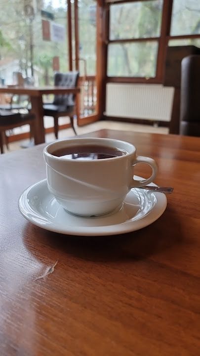 Fotoğraf 22