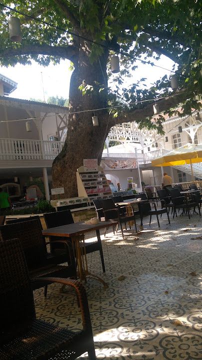 Yorum fotoğrafı 4