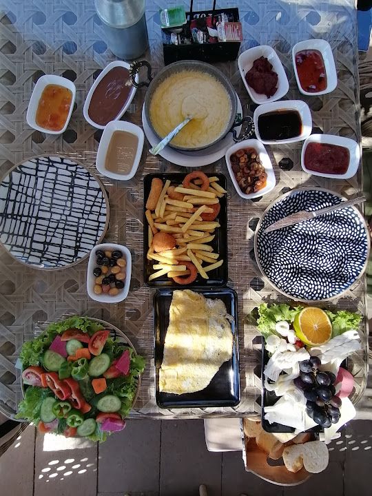 Yorum fotoğrafı 1