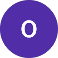 ortaya karisik