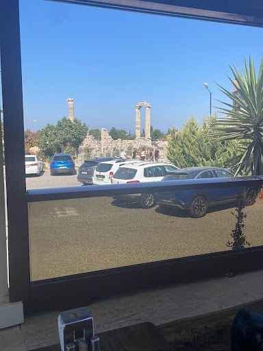 Fotoğraf 18