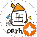 ORTİVET VETERİNER POLİKLİNİĞİ