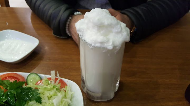 Fotoğraf 26