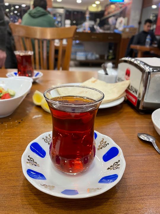 Fotoğraf 23