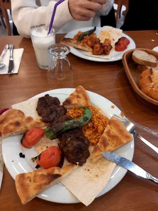 Yorum fotoğrafı 1
